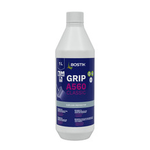 Primer Grip A560 Classic 1 L Bostik